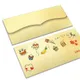 Yellow__InPrintStory